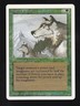 MTG Revised Aspect of Wolf