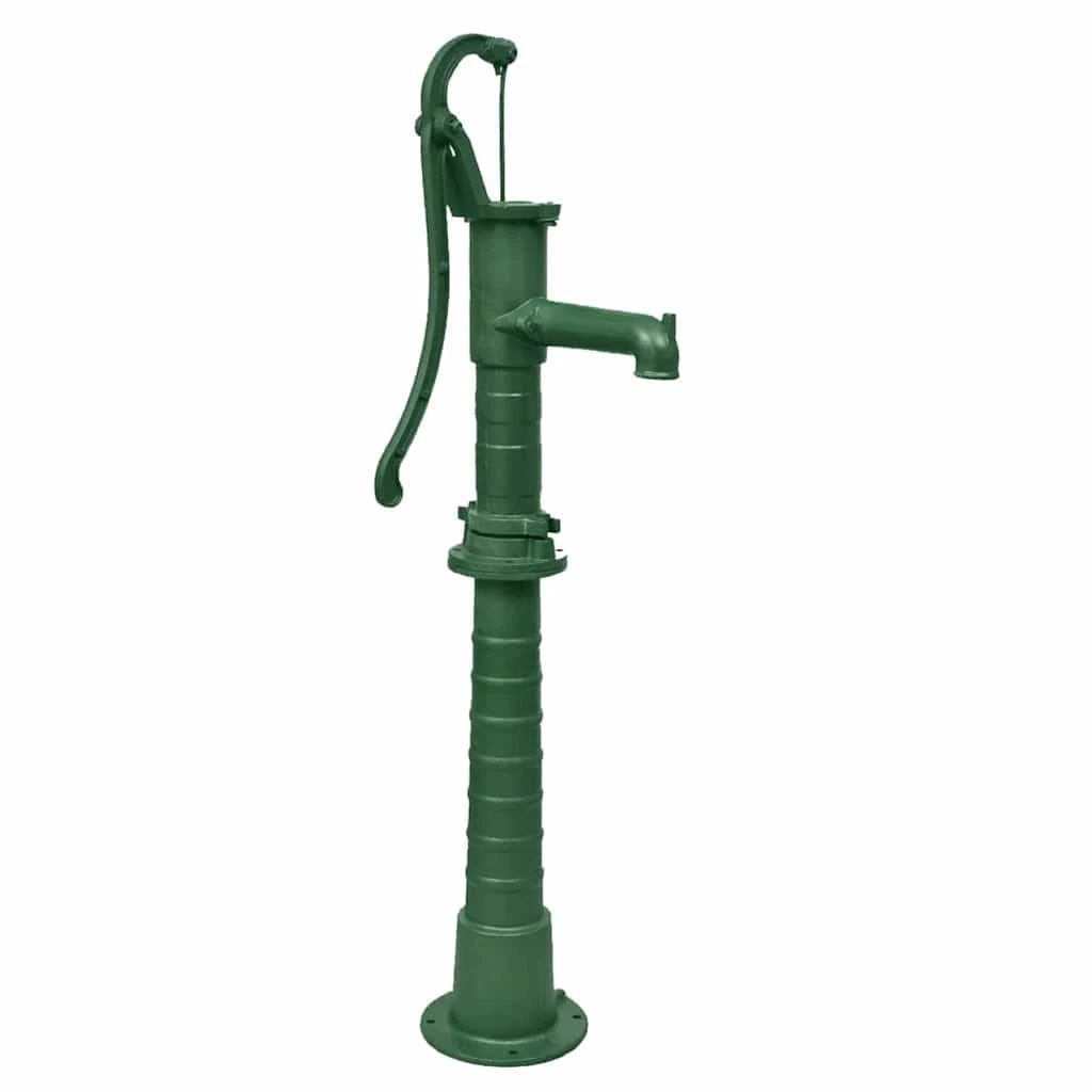 Garten-Bewässerungs-Handpumpen online kaufen