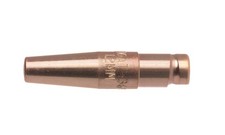 TWECO EL16AT364 MIG Contact Tip 1160-1607