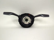 2022-2023 Tesla Model Y Steering Column Control Module 1097662-00-P