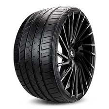 Lionhart Lh-five 22535zr19 Xl 2253519 225 35 19 Performance Tire Lionhart Lh-five 22535zr19 Xl 2253519 225 35 19 Performance Tire
