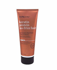 Hi-Pro-Pac Keratin Protein Hair Treatment 8 oz