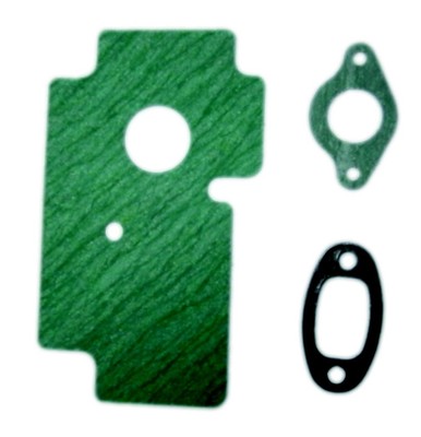 DICHTUNGSSATZ G-2500, HSQ T-425, JONSERED 2125T, OLEO MAC 925, EFCO 125