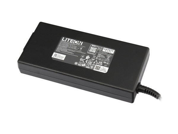 Acer Netzteil FüR Predator Helios Neo 14 (PHN14-51) 230,0 Watt-image