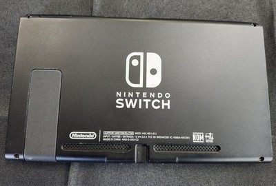 u*e様 【SD付き】Nintendo Switch HAC-001　ブラック u*e様 【SD付き】Nintendo Switch HAC-001 ブラック Nintendo Switch