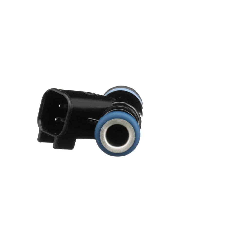 Inyector de combustible turboalimentado SMP 2003-2009 Chrysler PT Cruiser 2003 2004 2005 Foto 4 de 4