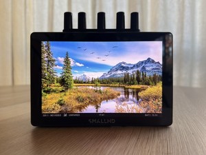 702 Small HD | eBay