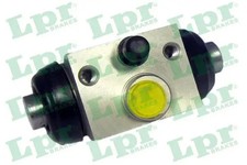 Cylindre de roue Ford S-MAX