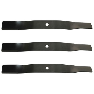 Fits Woods MOWER BLADES Fits Ford 601 800 801 8N GOLDEN JUBILEE NAA