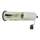 2019 YAMAHA WAVERUNNER VX1050C FUEL PUMP 6S5-13907-02-00 6S5-13907-05-00