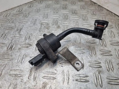 CITROËN C3 I FC Vakuumventil V754196180 1.40 Petrol 65kw 2010 24176177