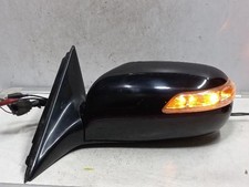Retroviseur gauche (ou coque) Hyundai AZERA