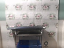 Lunette arrière Citroen C2