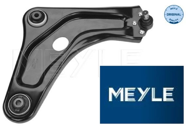 Meyle 11-160500052 Lenker FüR RadaufhäNgung Querlenker Lenker-image