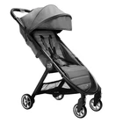 Baby Jogger City Tour 2 Travel Stroller | Ultra-Lightweight, Foldable & Compact