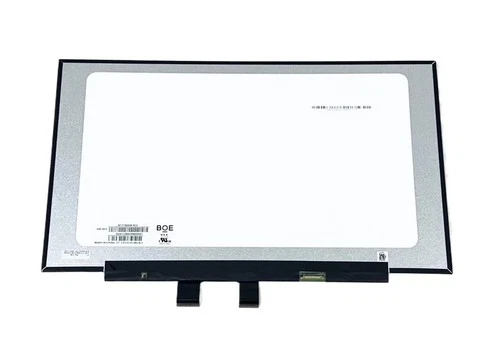 New M50441- 001 N39382-001 for HP Laptop 17T-CN300 17.3" HD LED LCD TouchScreen - Picture 3 of 4