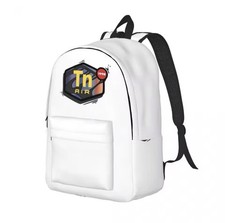 Rucksack Tn