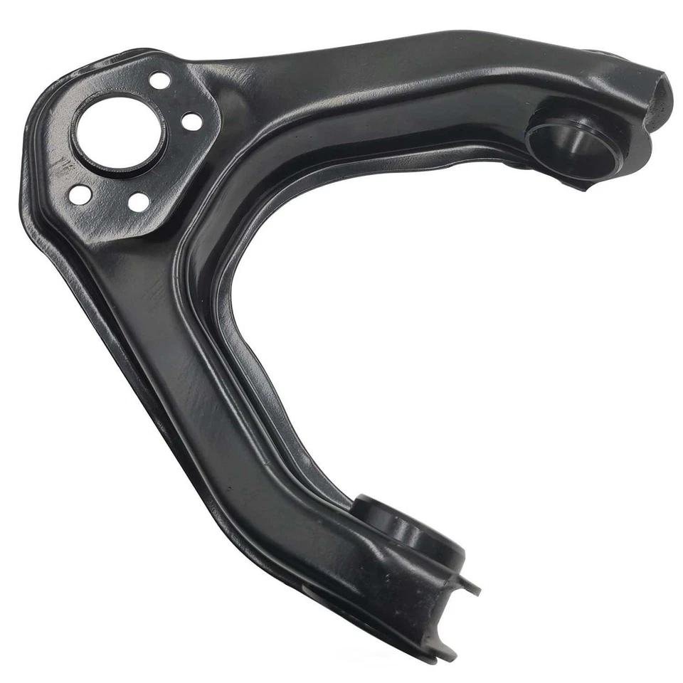 Conjunto de brazo de control de suspensión y rótula CTR para camioneta Nissan 95-97 Foto 3 de 4