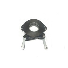 Brake Actuator Assembly Fits Case/international Harvester Replaces 364837r91