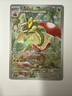 Flapple 2024 Pokemon Scarlet & Violet Surging Sparks #210/191