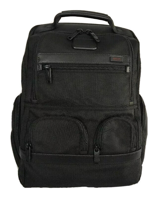 TUMI 26173DH-