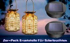 Bild 26 von 30