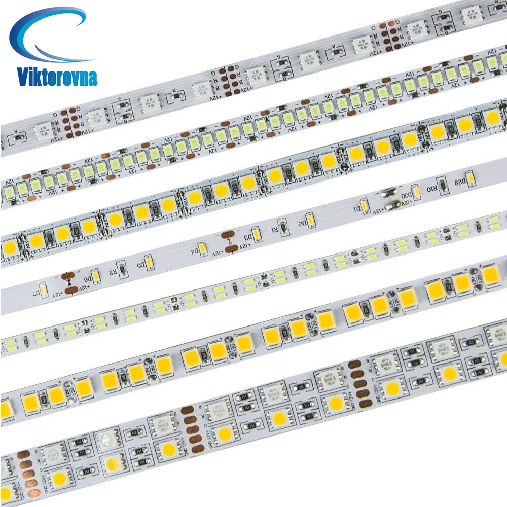 3014 led deals
