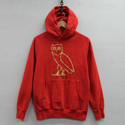 zara basic moletom com capuz sweatshirt