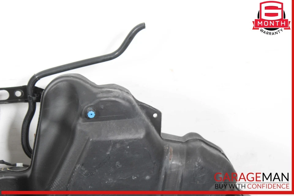 09-11 梅赛德斯 W251 R350 M272 燃油汽油油箱总成 2514710401 原始设备制造商 — 第 3/4 张图片