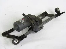 13182340 drive rod wiper Opel Corsa D 1.2 B 59KW 5M 3P (2007) Costa Rica