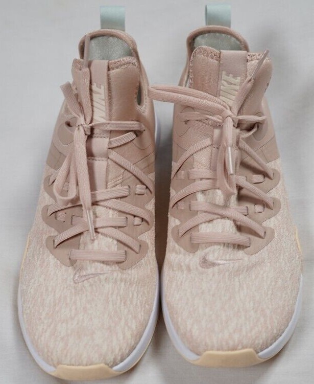 nike elite foundation tr