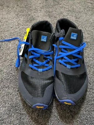 new balance minimus australia