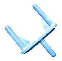 Angler's Line Remover on sale Angler's Line Remover on sale