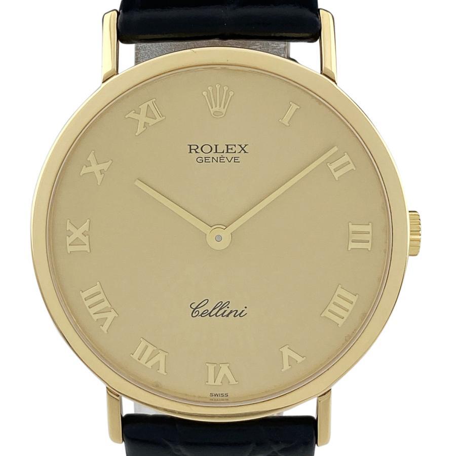 Rolex Cellini 4112 for sale - eBay