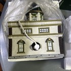 Foto 7 di 9