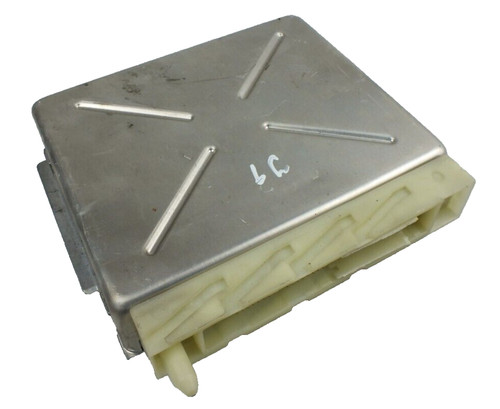 Volvo S60 ECU Getriebe Steuergerät 2.4 Automatik P09480761 OEM Teile