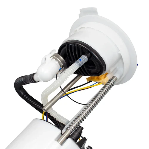 Fuel Pump Module Assembly For Volkswagen PASSAT CC / CC 3.2L 3.6L 3C8919051B - Picture 4 of 6