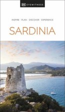 DK Eyewitness Sardinia (Travel Guide) by 