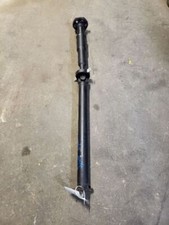 Rear Drive Shaft AWD Fits 17-19 BMW 530i 6195...