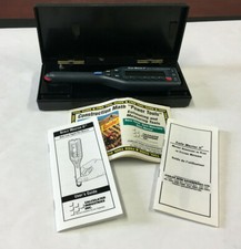 Calculated Industries Scale Master II 6125 Di...