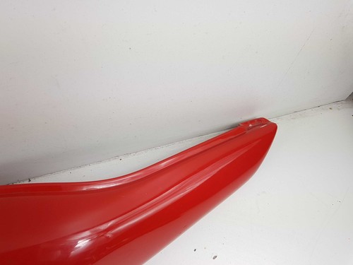 Ducati ST2 944ST2 Bj: 97-03 Heck-/ Seitenverkleidung Rechts - Picture 4 of 6