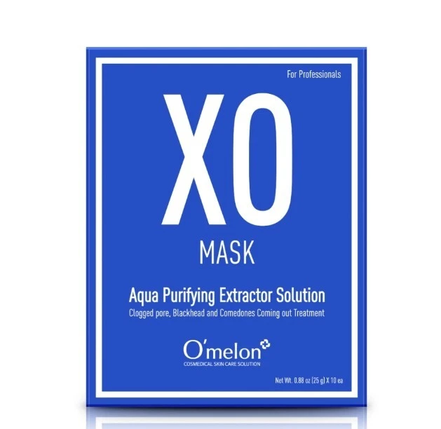 https://calgary.vn/product/mat-na-tri-mun-xo-aqua-purifying-extractor-solution/