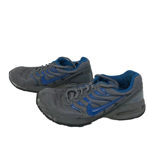 Nike Air Max Torch 4 Gray - 343846-009 Mens 7.5 - Picture 3 of 9