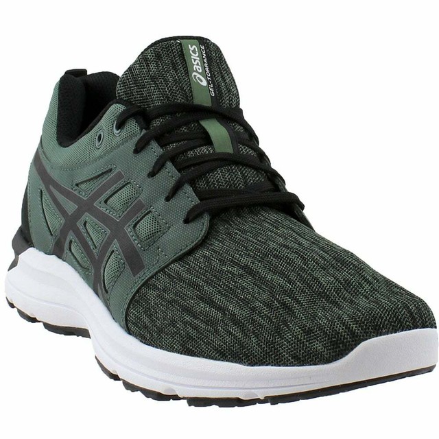 t7j3n asics
