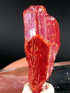 2-7g-Natural-beautiful-Realgar-mineral-specimen-from-Hunan-China