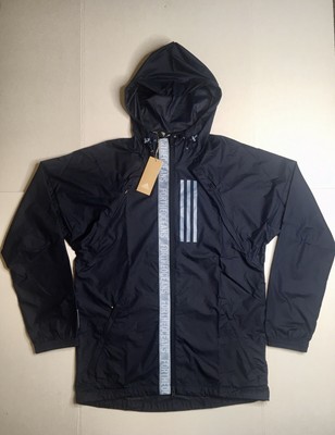 adidas wnd jacket
