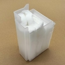 Waste Ink Tank Fit For Brother MFC-J835DW MFC-J430W J525W DCP-J525W