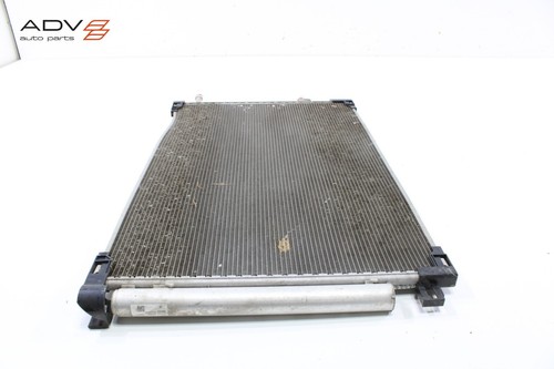 TOYOTA RAV4 AC AIR CONDITIONING CONDENSER OEM 2019 - 2022 - Picture 5 of 11