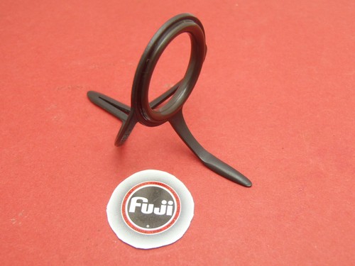 1 pc Fuji Hardloy O Ring Guide Fishing Rod Building  N Series BNOG Chose Size - 第 14/15 張圖片