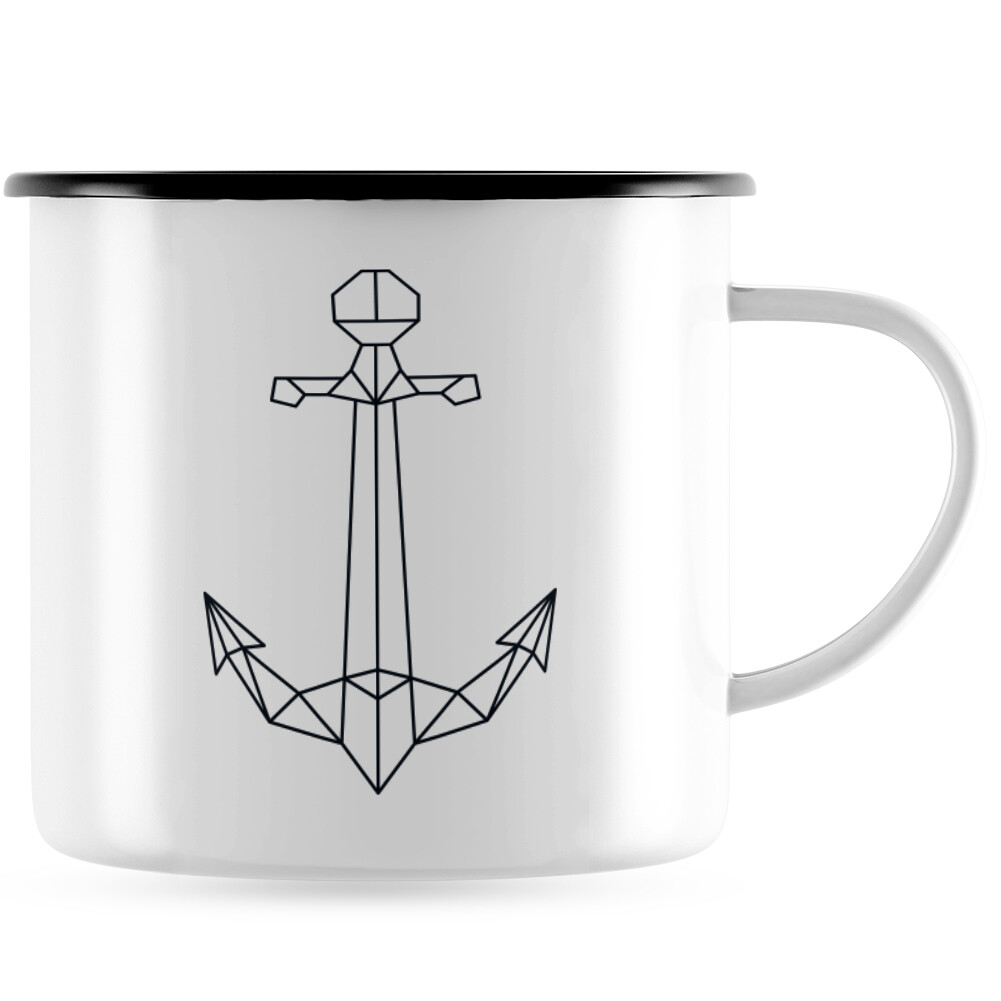 Origami Anker 10101003457